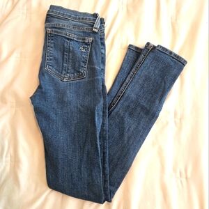 Rag & Bone jeans